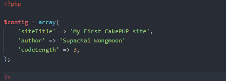 cakephp_config2